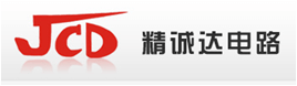 精誠達科技股份有限公司