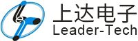 四川上達電子有限公司